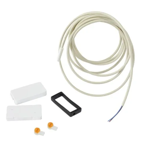 694258800 Freezer Sensor F. Freezer Compartment