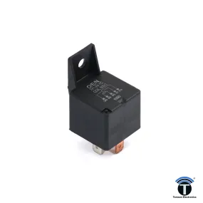 741-24-1C OEN RELAY