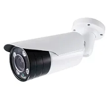 ACT-RJ980/2812M (-W)