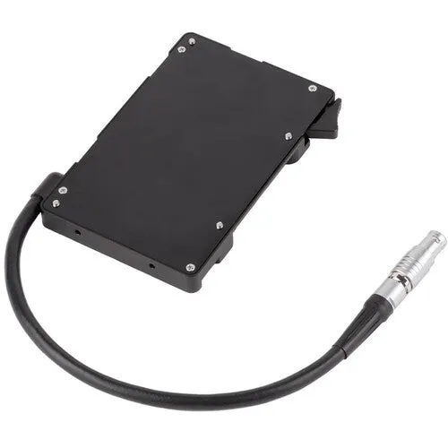 Anton Bauer Bracket Pro Gold Mount for RED DSMC1 and DSMC2