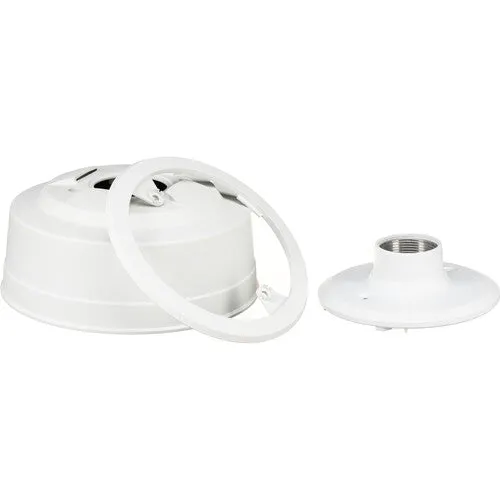 Axis Communications T94M01D Outdoor Pendant Kit