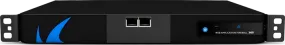 Barracuda Web Application Firewall 360 - BWF360A