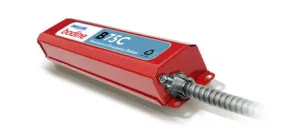 Bodine B75C Emergency Ballast 600-1300 Lumens - CFL 4-pin