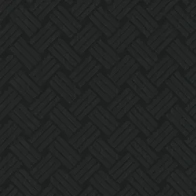 Fabric K70 Marche Geo