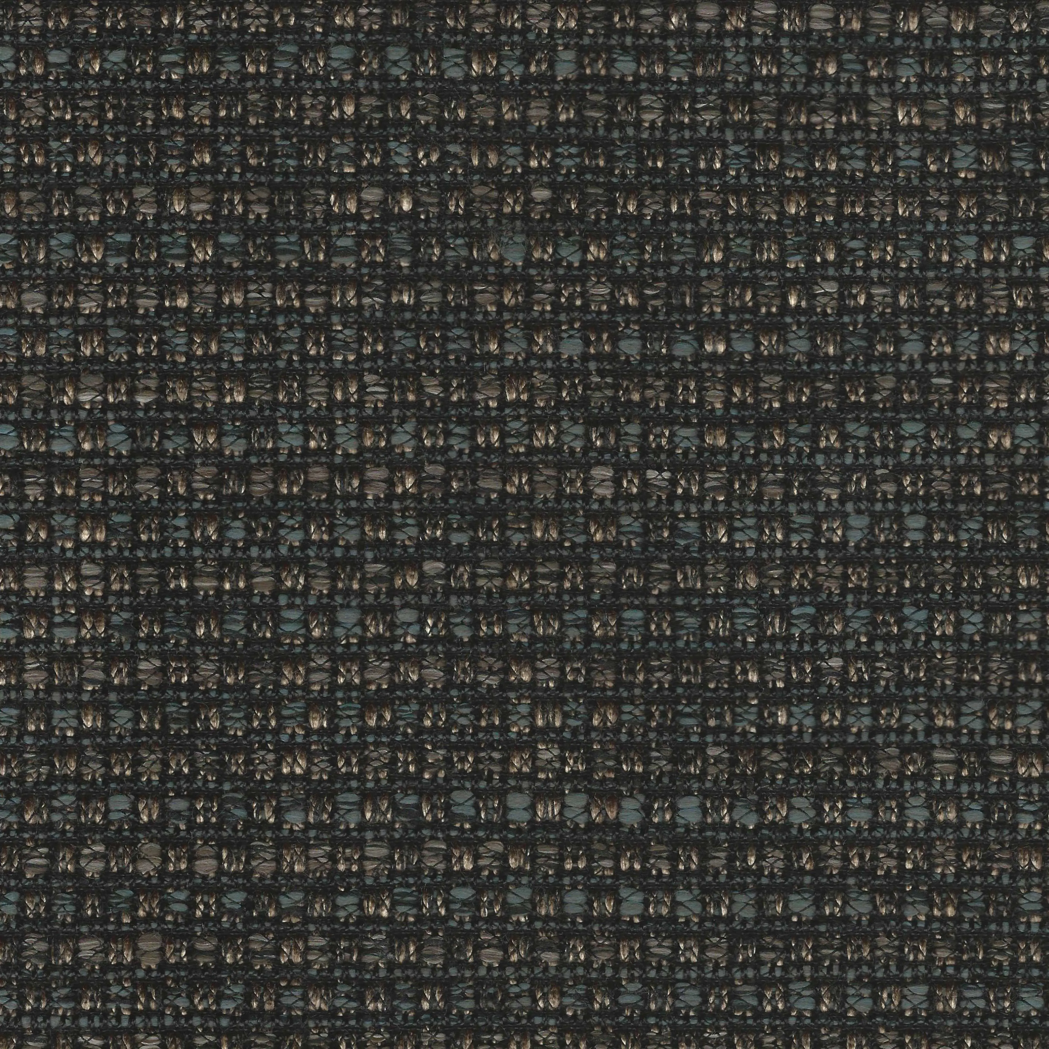 Fabric L97 LOOP