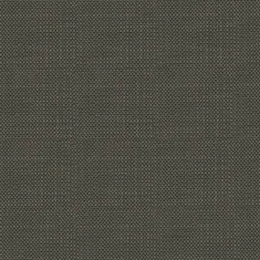 Fabric S66 Grid