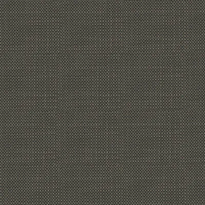 Fabric S66 Grid
