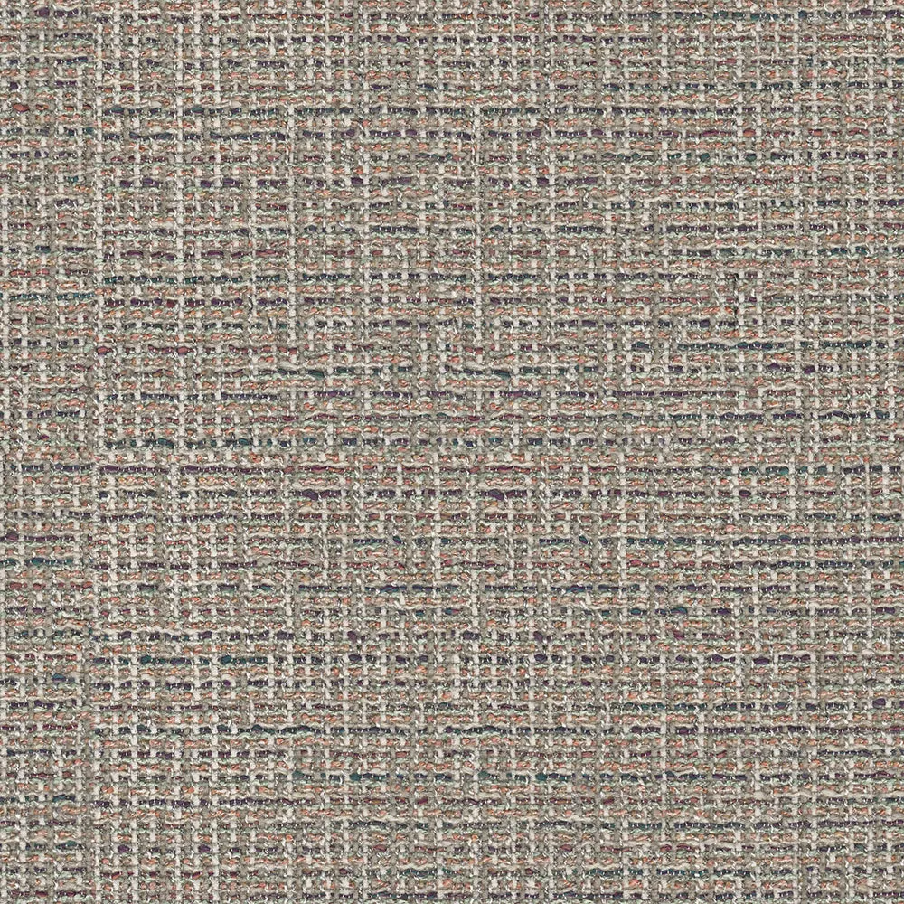 Fabric T64 Arte