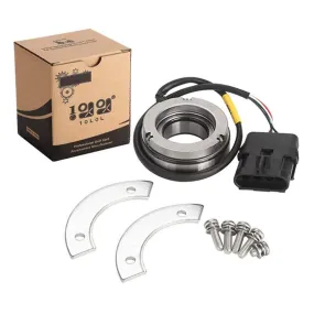 Golf Cart Sensor Bearing Encoder Assembly for EZGO RXV Gas & Electric - 10L0L