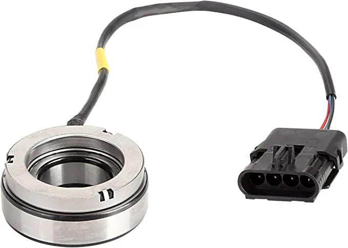 Golf Cart Sensor Bearing Encoder Assembly for EZGO RXV Gas & Electric - 10L0L