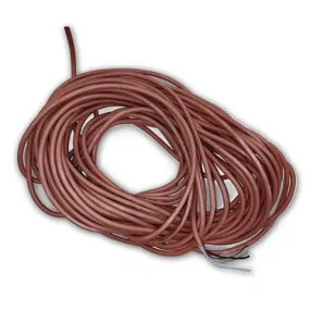 HUUM CABLE, SENSOR, UKU, 75'