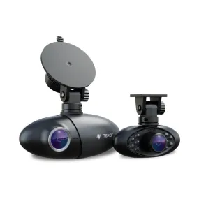 Nexar Pro GPS Dash Cam System