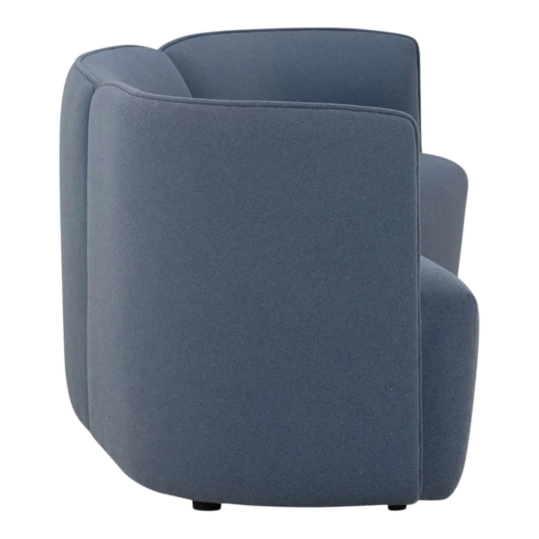 Panorama Dine Sofa (Modules 6-11)