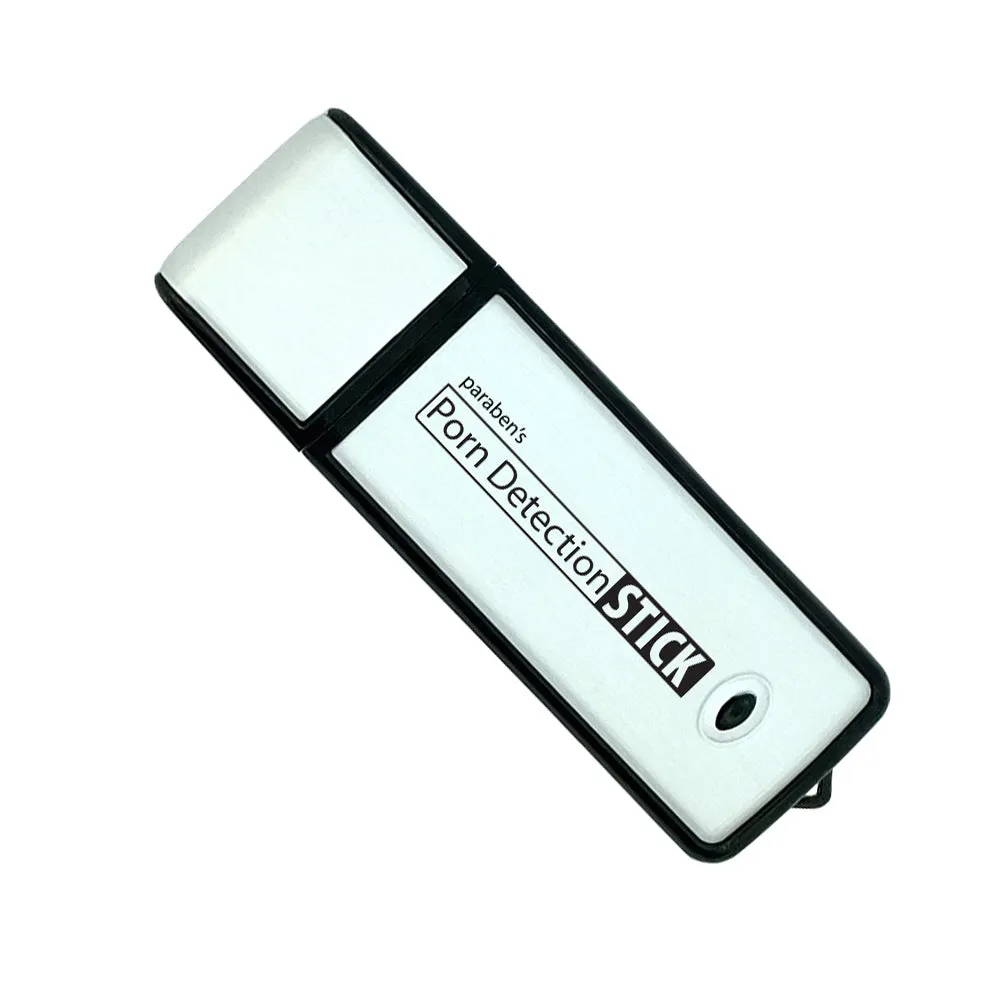 PBN-TECH PBN-PDS USB Porn Detection Scanner for Windows OS