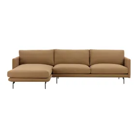 Trace Modular Sofa (Modules 7-11)
