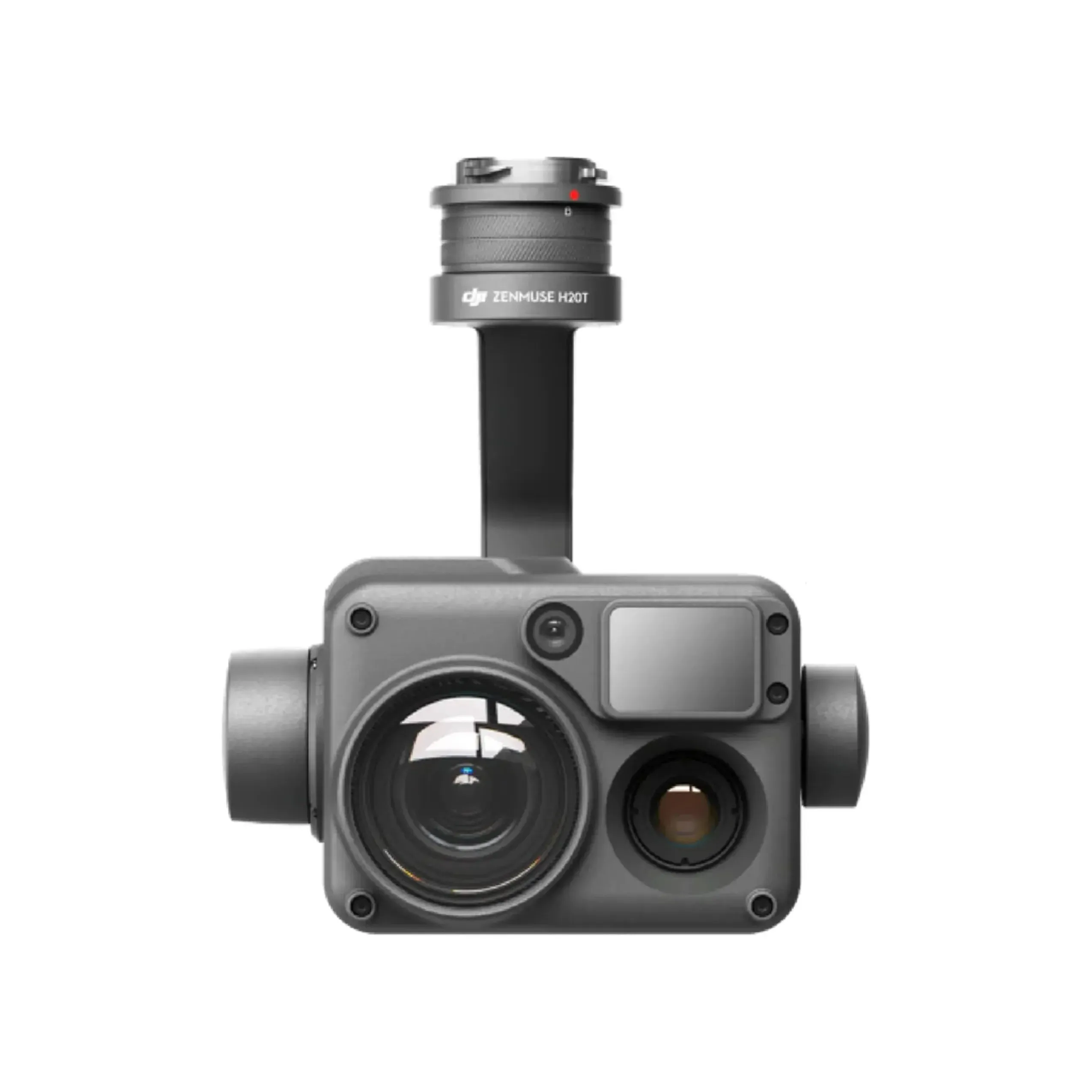 Zenmuse H20T
